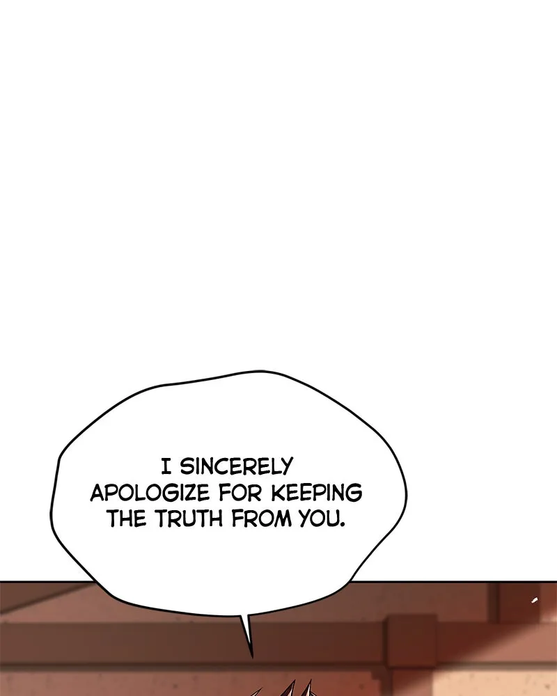 Read The Archmage’s Restaurant chapter 27 image 59 on Lezhin