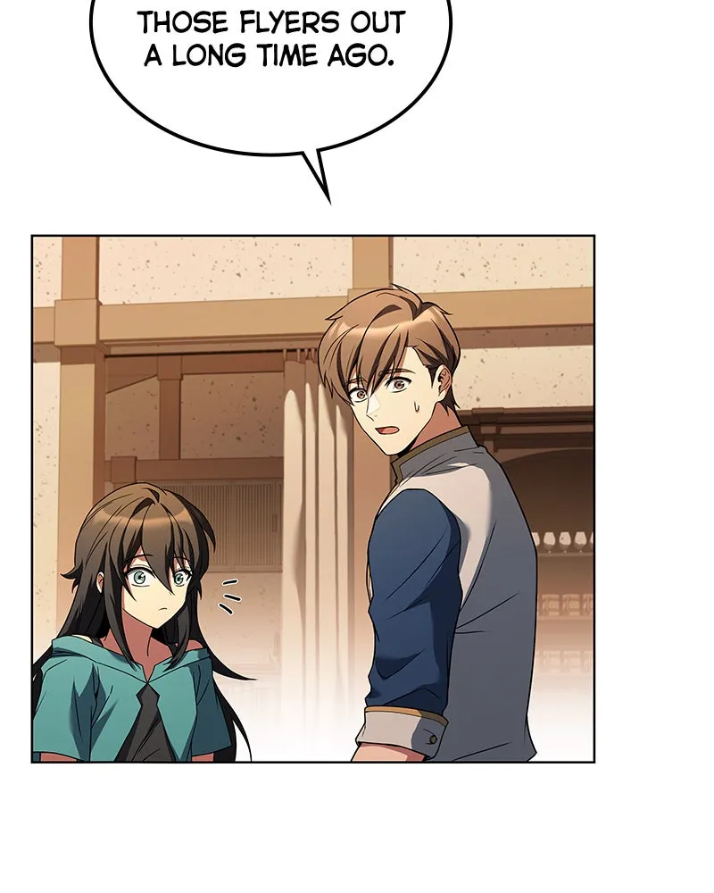 Read The Archmage’s Restaurant chapter 27 image 6 on Lezhin