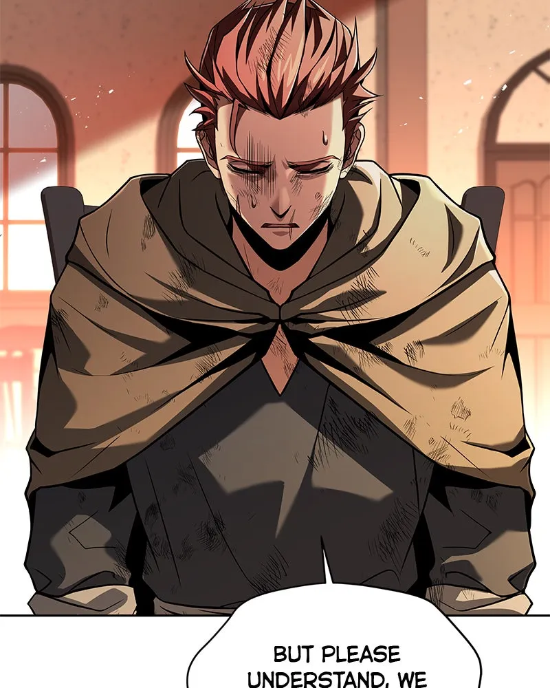 Read The Archmage’s Restaurant chapter 27 image 60 on Lezhin