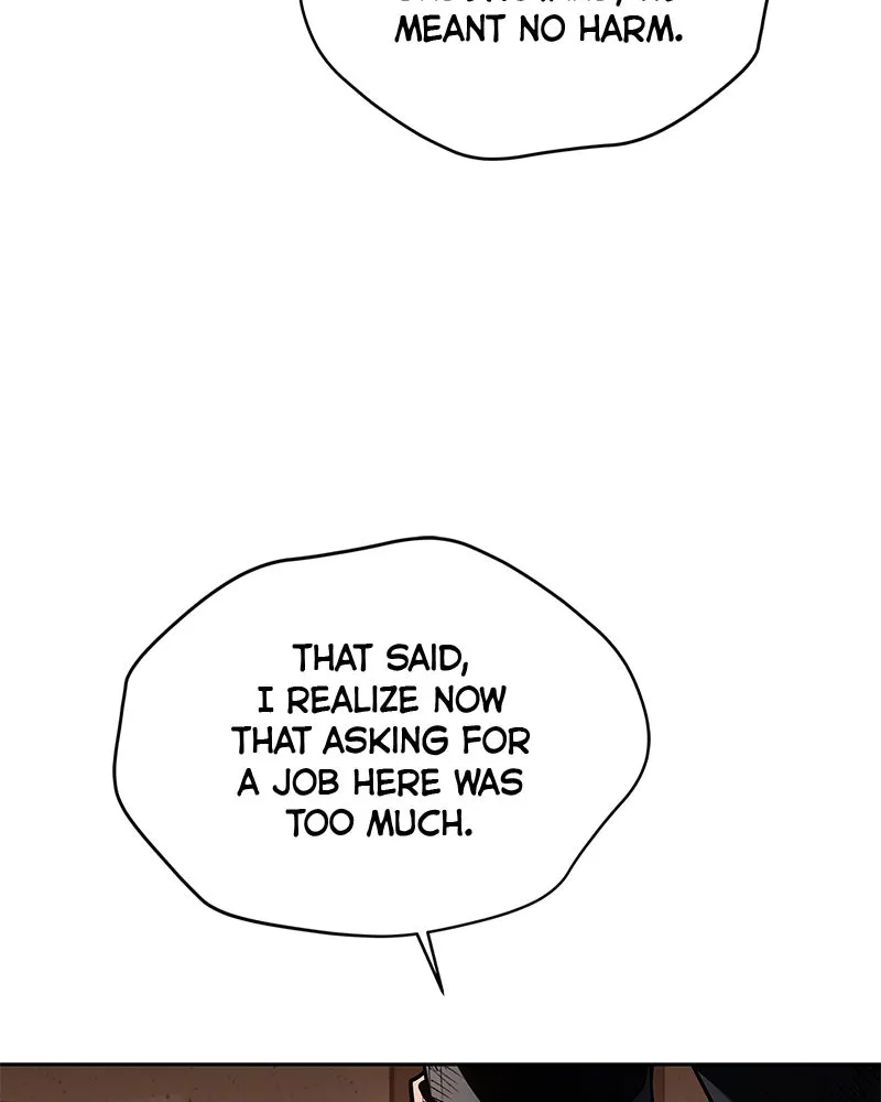 Read The Archmage’s Restaurant chapter 27 image 61 on Lezhin