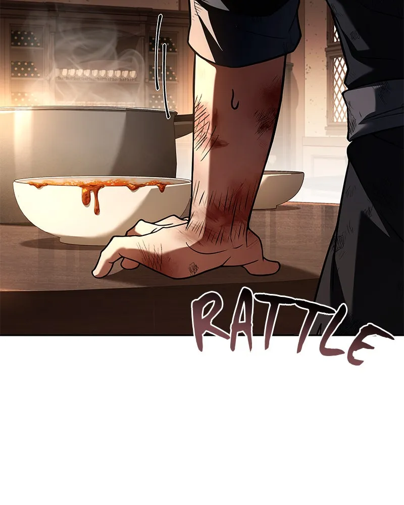 Read The Archmage’s Restaurant chapter 27 image 62 on Lezhin