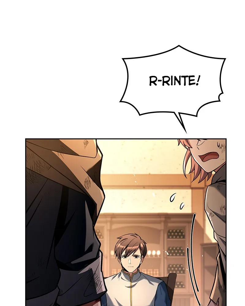 Read The Archmage’s Restaurant chapter 27 image 63 on Lezhin
