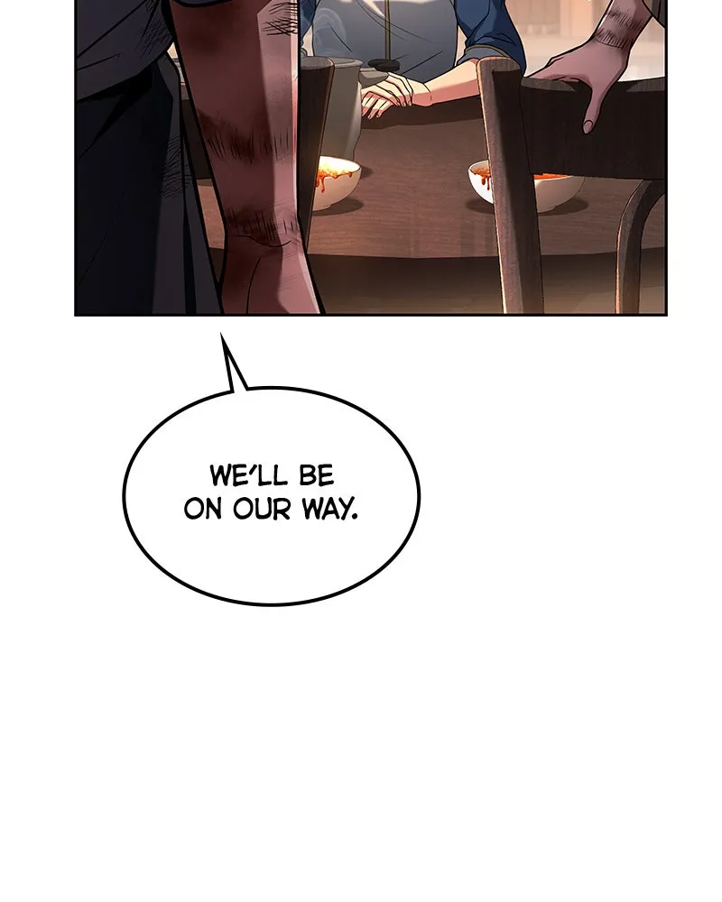 Read The Archmage’s Restaurant chapter 27 image 64 on Lezhin