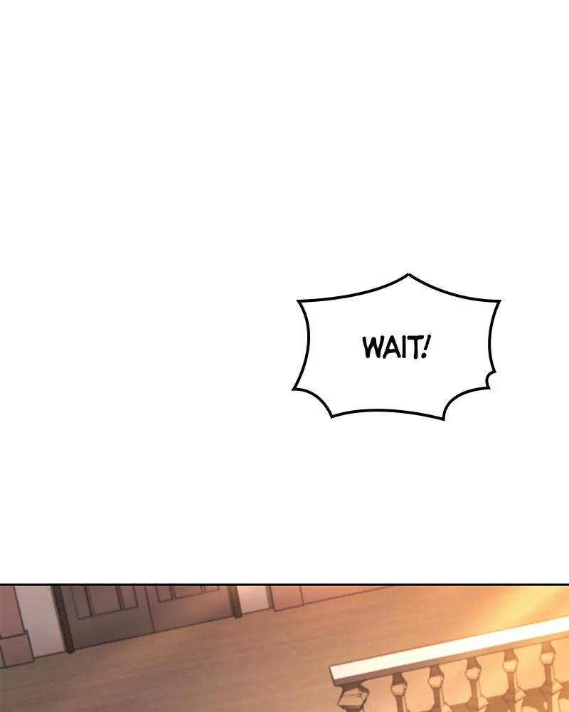 Read The Archmage’s Restaurant chapter 27 image 65 on Lezhin