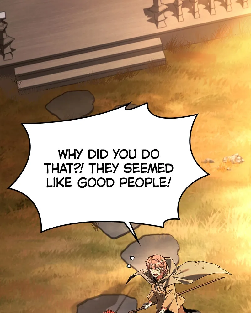 Read The Archmage’s Restaurant chapter 27 image 66 on Lezhin