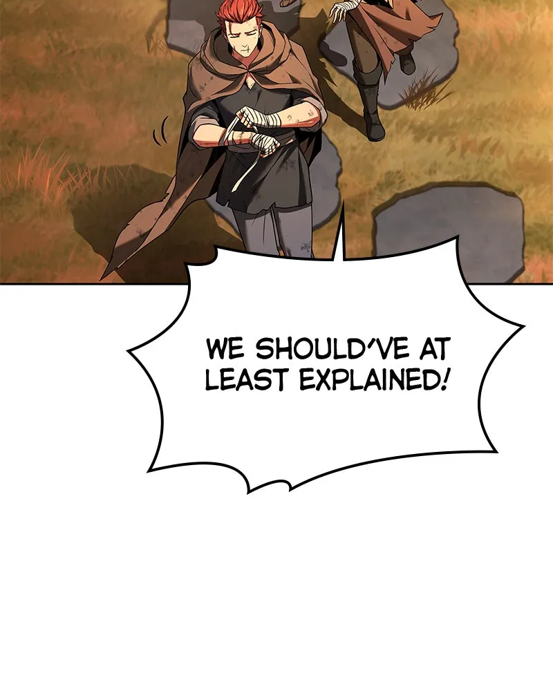 Read The Archmage’s Restaurant chapter 27 image 67 on Lezhin