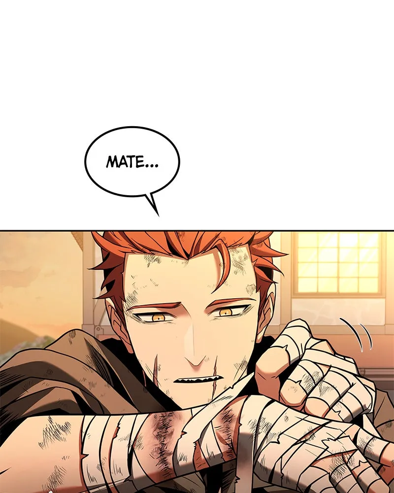 Read The Archmage’s Restaurant chapter 27 image 68 on Lezhin