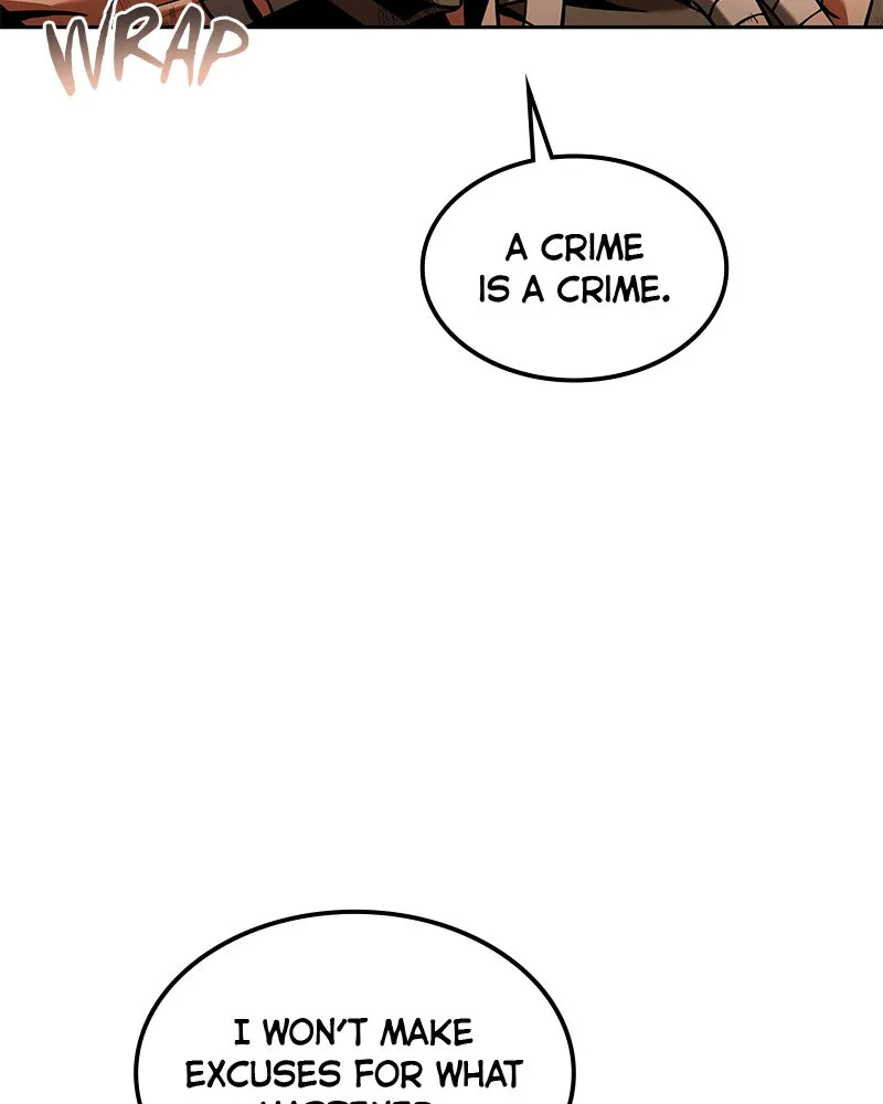 Read The Archmage’s Restaurant chapter 27 image 69 on Lezhin