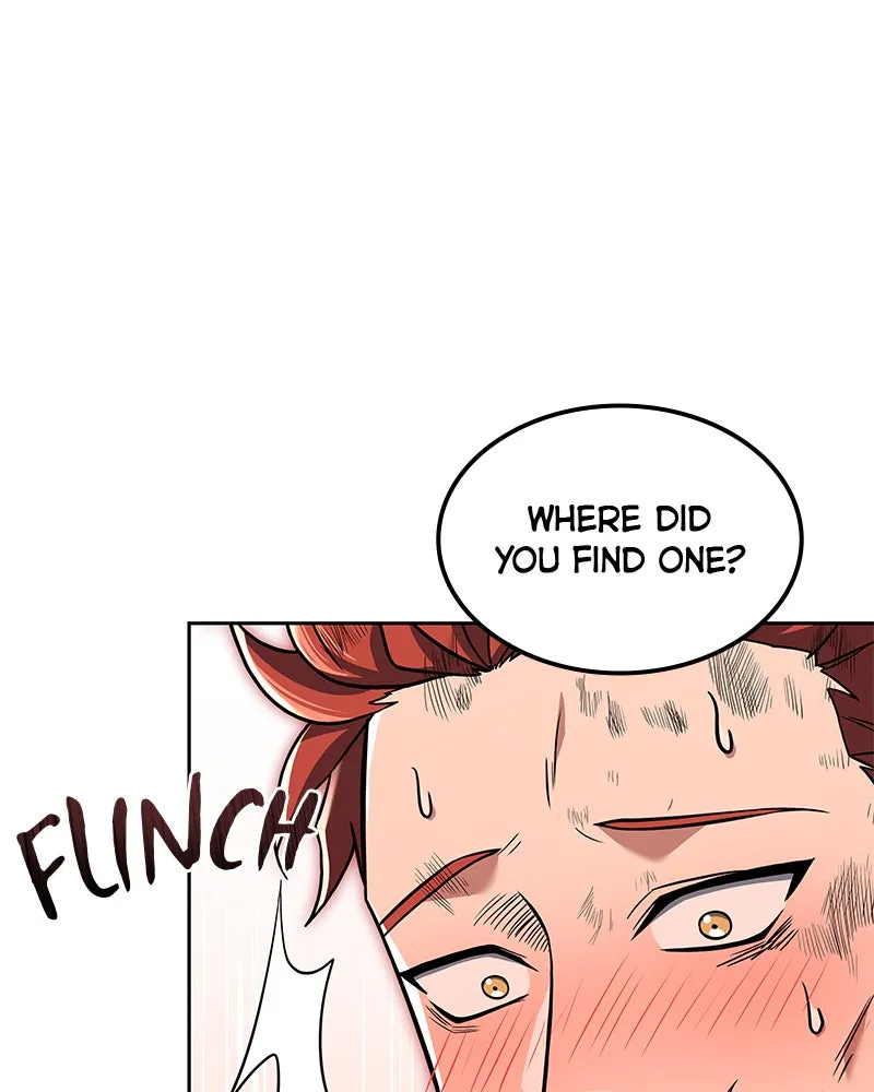 Read The Archmage’s Restaurant chapter 27 image 7 on Lezhin
