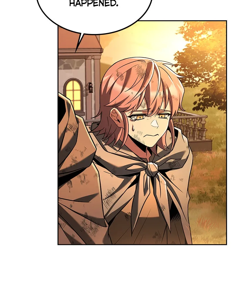 Read The Archmage’s Restaurant chapter 27 image 70 on Lezhin