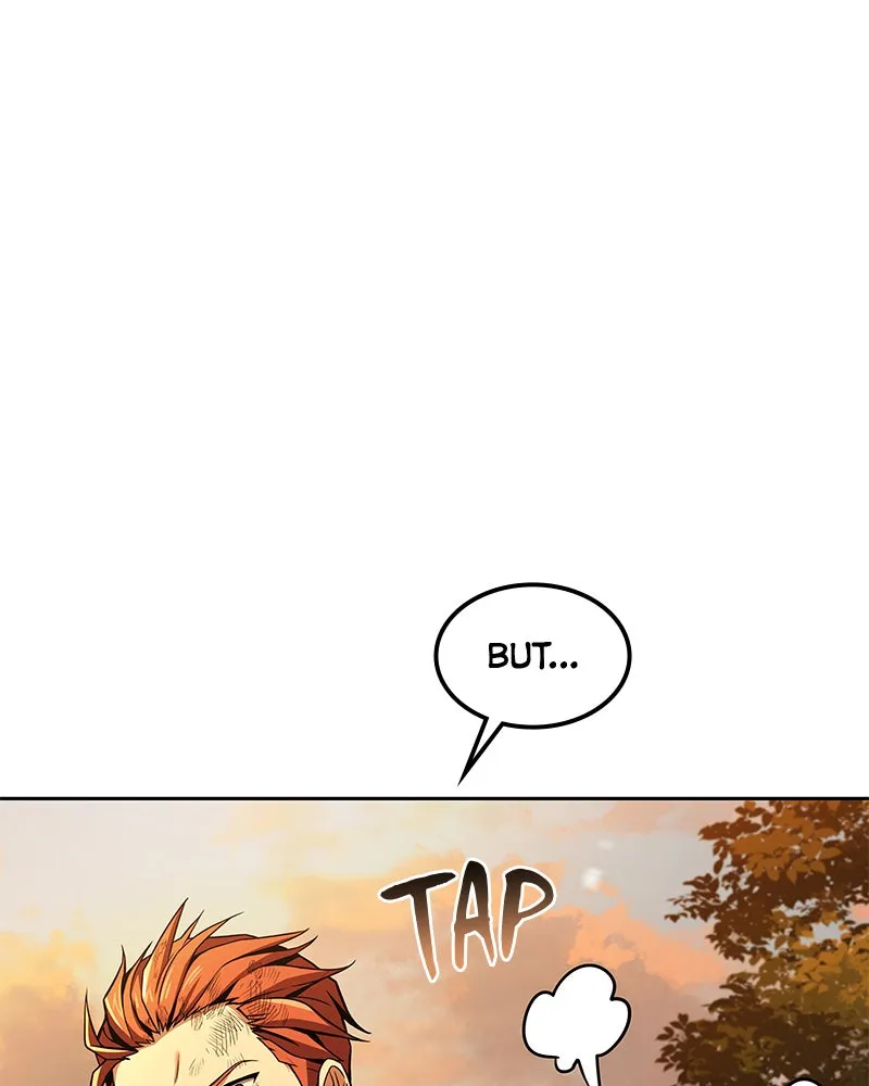 Read The Archmage’s Restaurant chapter 27 image 71 on Lezhin