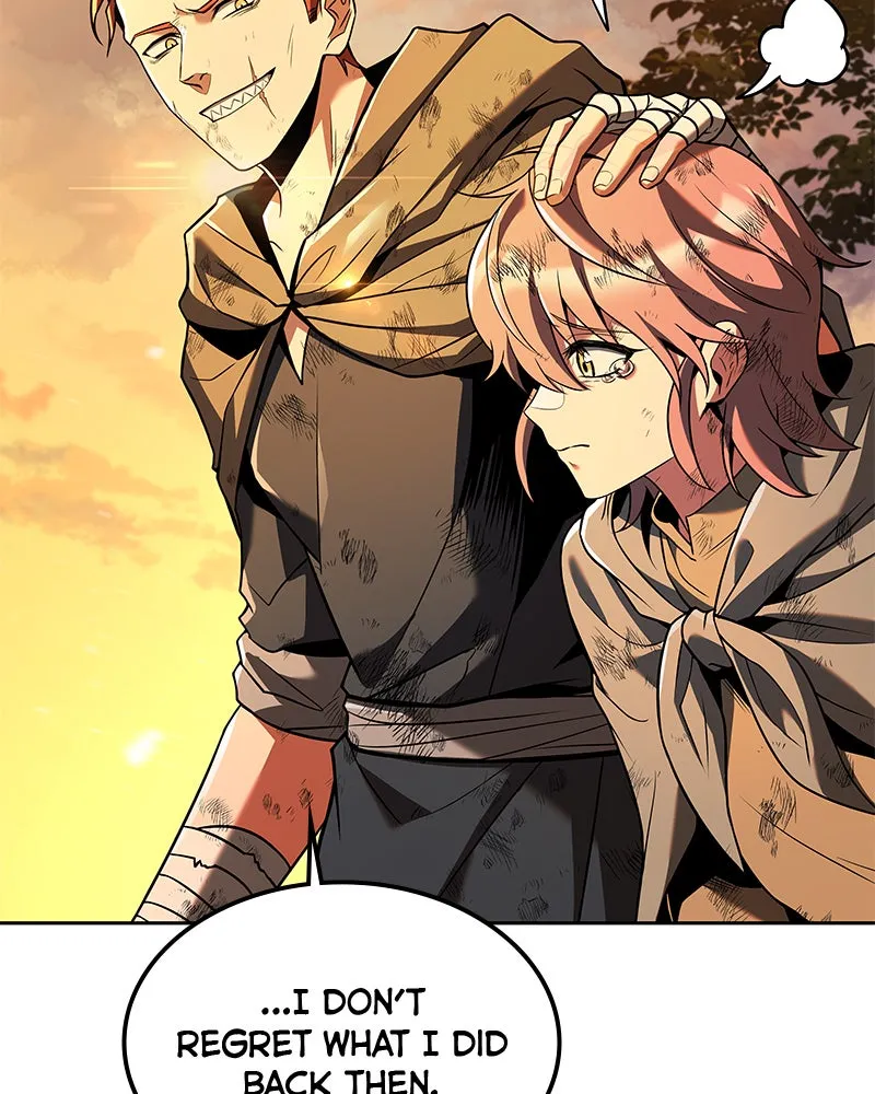 Read The Archmage’s Restaurant chapter 27 image 72 on Lezhin