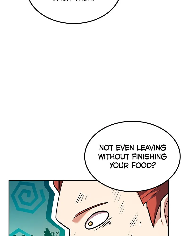 Read The Archmage’s Restaurant chapter 27 image 73 on Lezhin