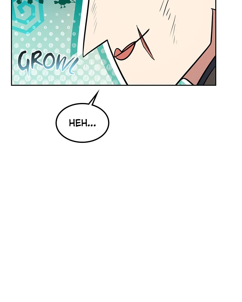 Read The Archmage’s Restaurant chapter 27 image 74 on Lezhin