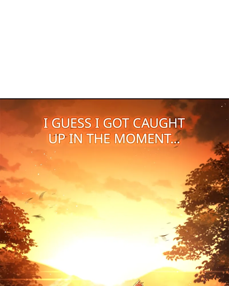 Read The Archmage’s Restaurant chapter 27 image 75 on Lezhin