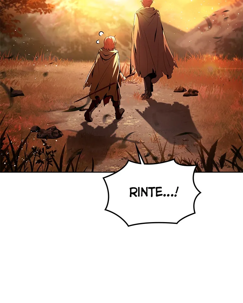 Read The Archmage’s Restaurant chapter 27 image 76 on Lezhin
