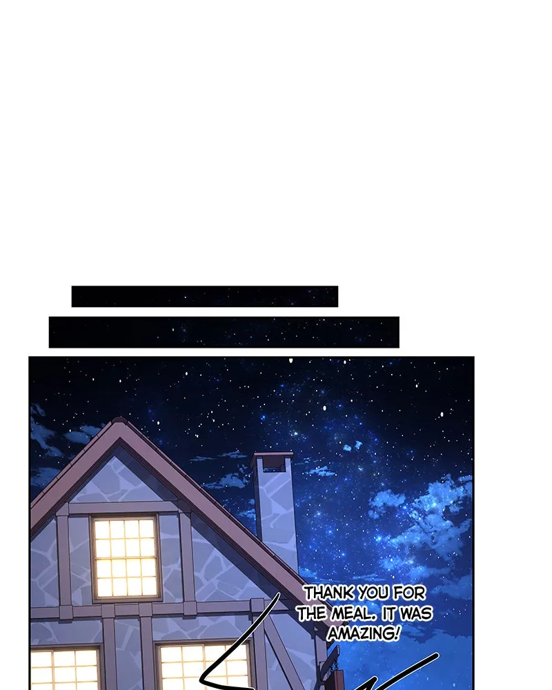 Read The Archmage’s Restaurant chapter 27 image 77 on Lezhin