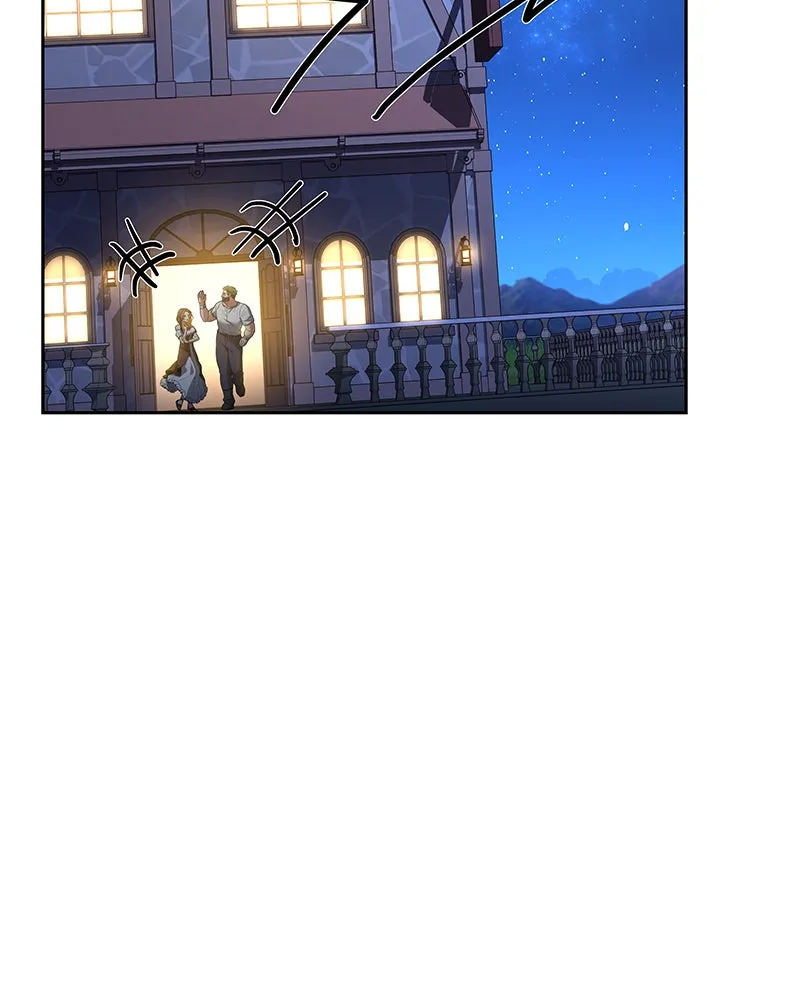 Read The Archmage’s Restaurant chapter 27 image 78 on Lezhin