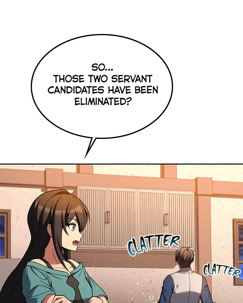 Read The Archmage’s Restaurant chapter 27 image 79 on Lezhin