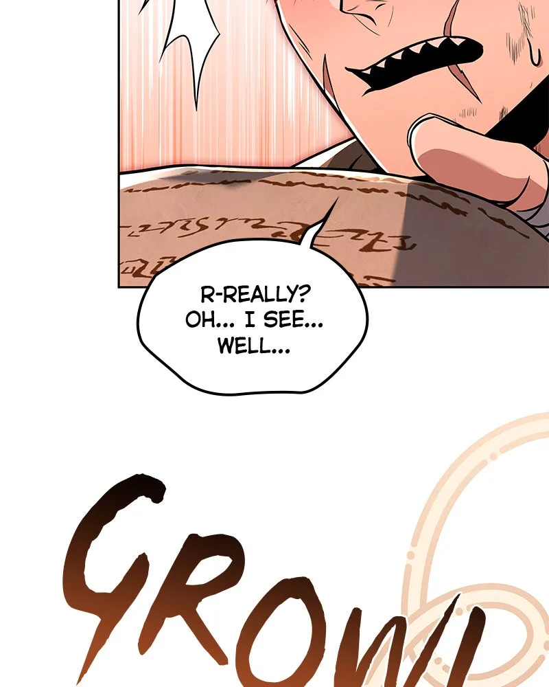 Read The Archmage’s Restaurant chapter 27 image 8 on Lezhin