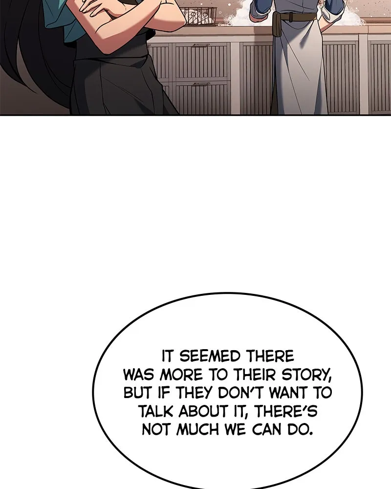 Read The Archmage’s Restaurant chapter 27 image 80 on Lezhin