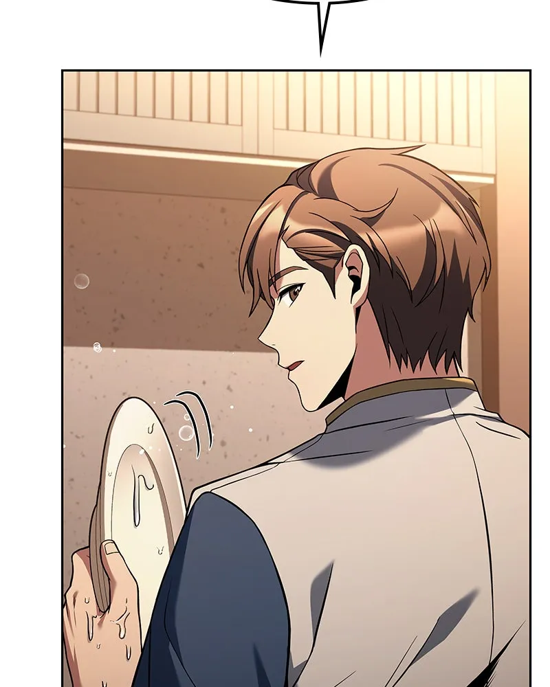 Read The Archmage’s Restaurant chapter 27 image 81 on Lezhin