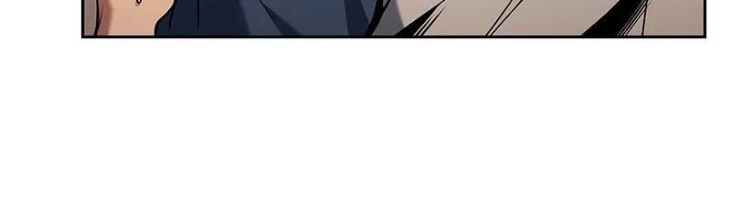 Read The Archmage’s Restaurant chapter 27 image 82 on Lezhin