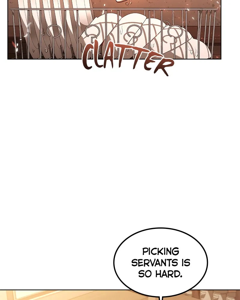 Read The Archmage’s Restaurant chapter 27 image 84 on Lezhin