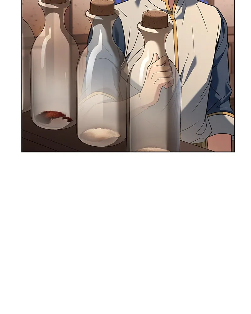 Read The Archmage’s Restaurant chapter 27 image 87 on Lezhin