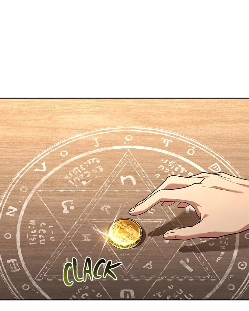 Read The Archmage’s Restaurant chapter 27 image 88 on Lezhin