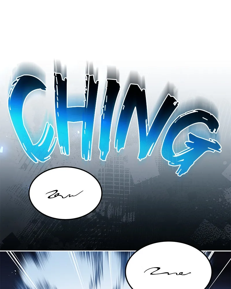 Read The Archmage’s Restaurant chapter 27 image 89 on Lezhin