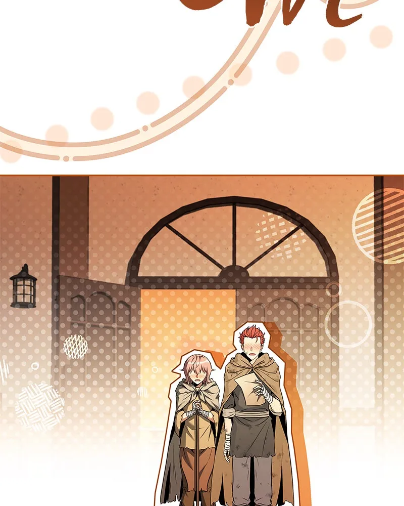 Read The Archmage’s Restaurant chapter 27 image 9 on Lezhin