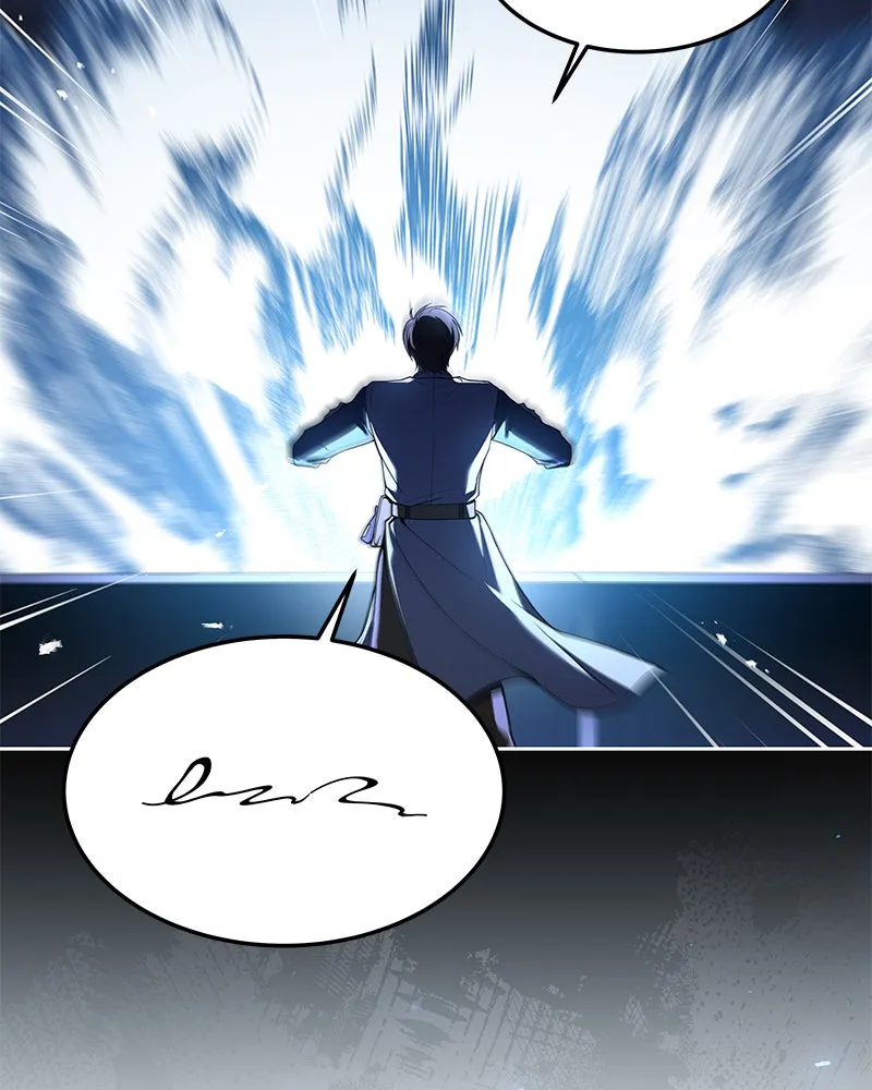 Read The Archmage’s Restaurant chapter 27 image 90 on Lezhin