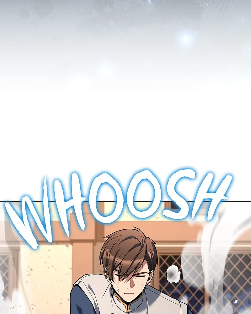 Read The Archmage’s Restaurant chapter 27 image 91 on Lezhin