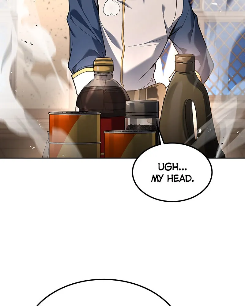 Read The Archmage’s Restaurant chapter 27 image 92 on Lezhin