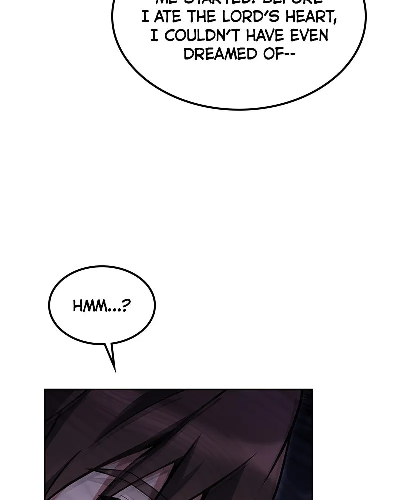 Read The Archmage’s Restaurant chapter 27 image 94 on Lezhin
