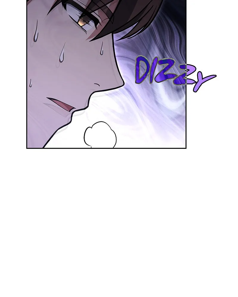 Read The Archmage’s Restaurant chapter 27 image 95 on Lezhin