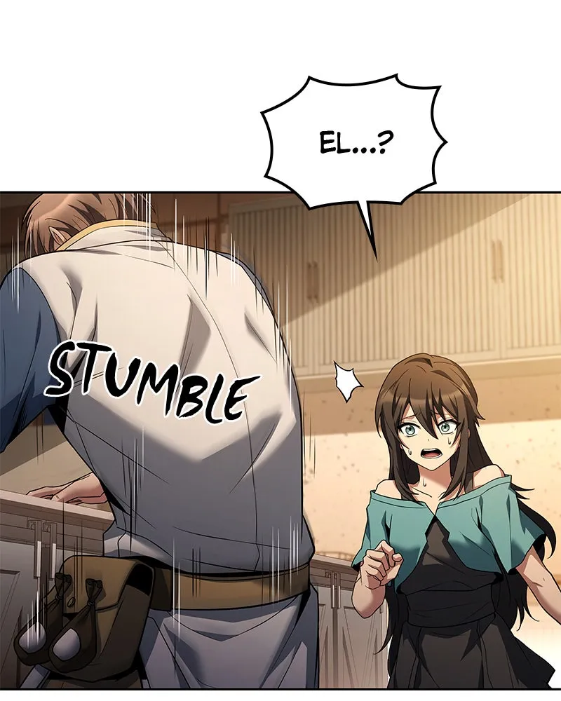 Read The Archmage’s Restaurant chapter 27 image 96 on Lezhin