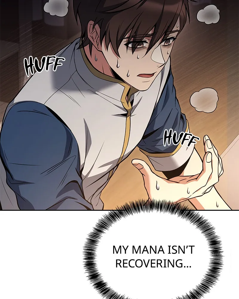 Read The Archmage’s Restaurant chapter 27 image 98 on Lezhin