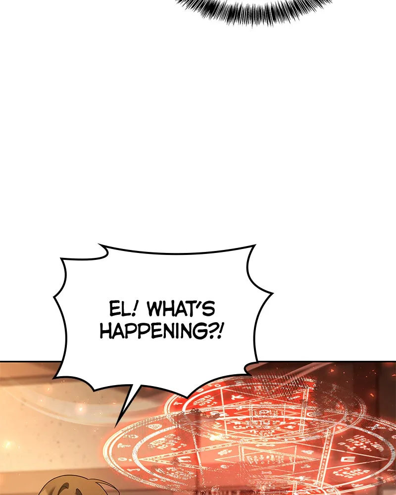 Read The Archmage’s Restaurant chapter 27 image 99 on Lezhin
