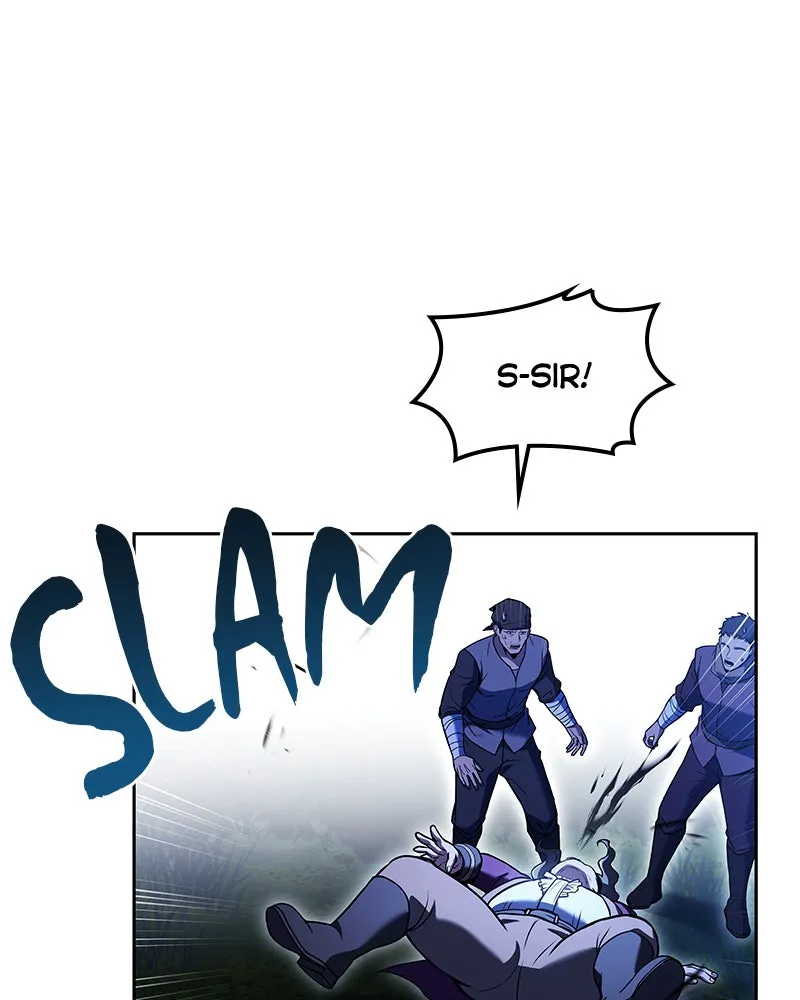 Read The Archmage’s Restaurant chapter 29 image 0 on Lezhin