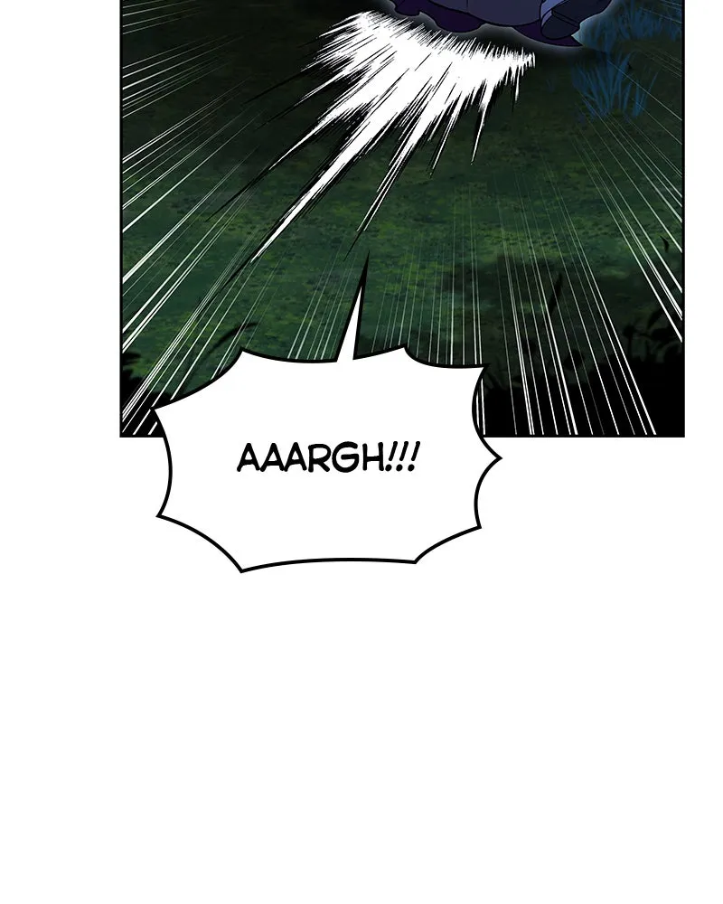 Read The Archmage’s Restaurant chapter 29 image 1 on Lezhin