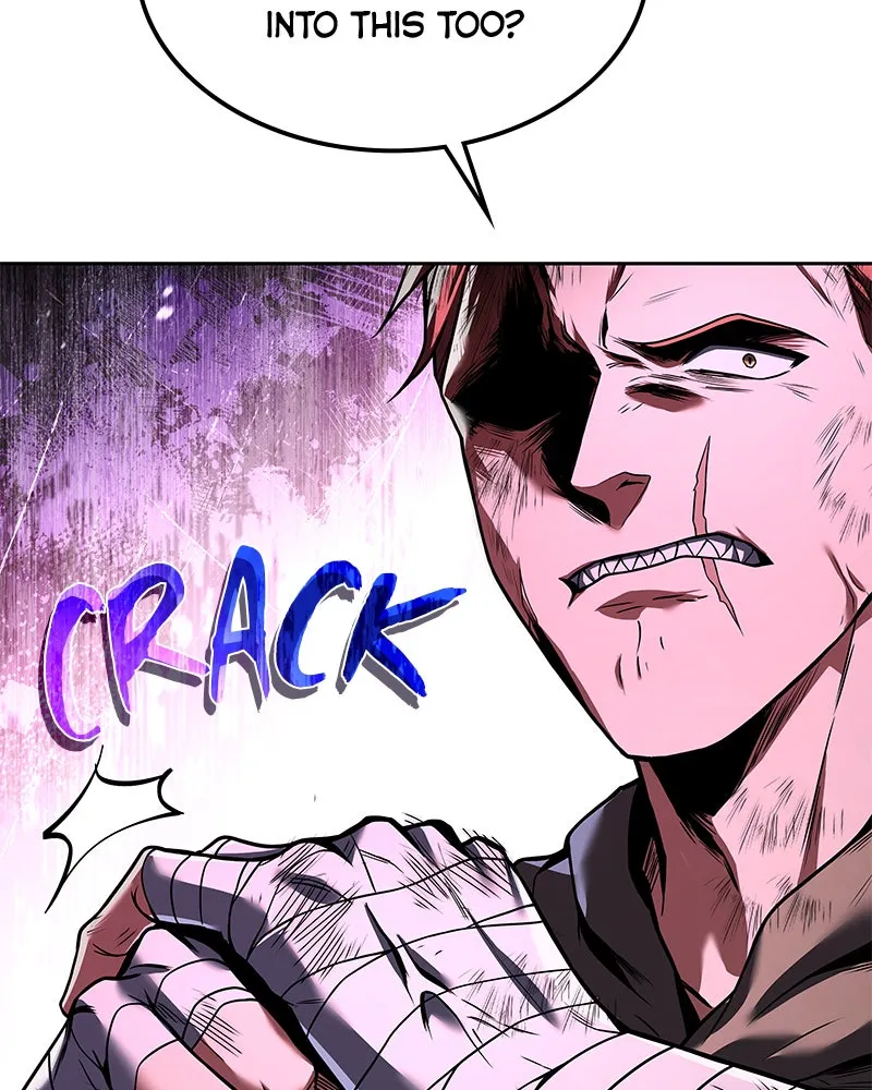 Read The Archmage’s Restaurant chapter 29 image 10 on Lezhin