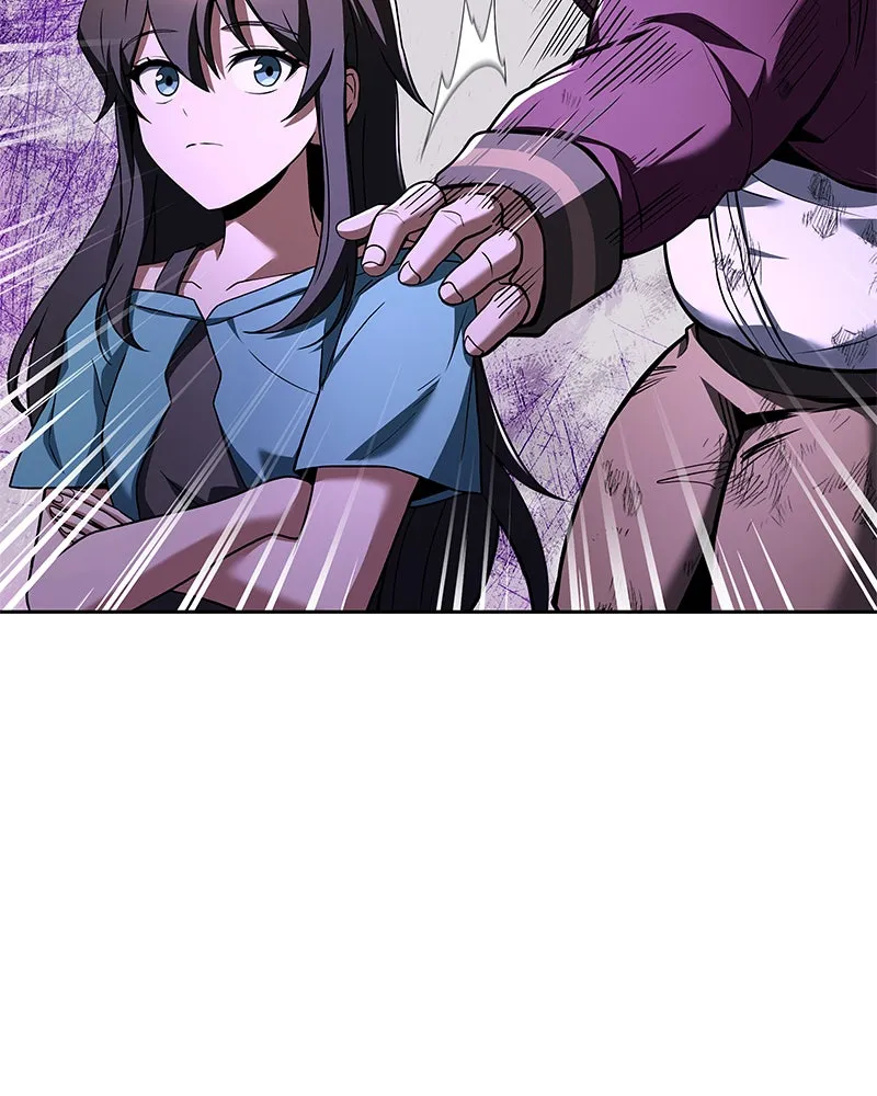 Read The Archmage’s Restaurant chapter 29 image 100 on Lezhin