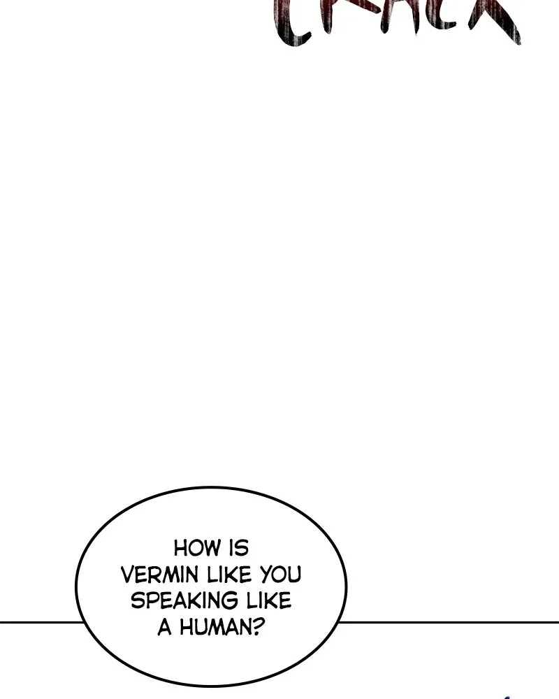 Read The Archmage’s Restaurant chapter 29 image 102 on Lezhin