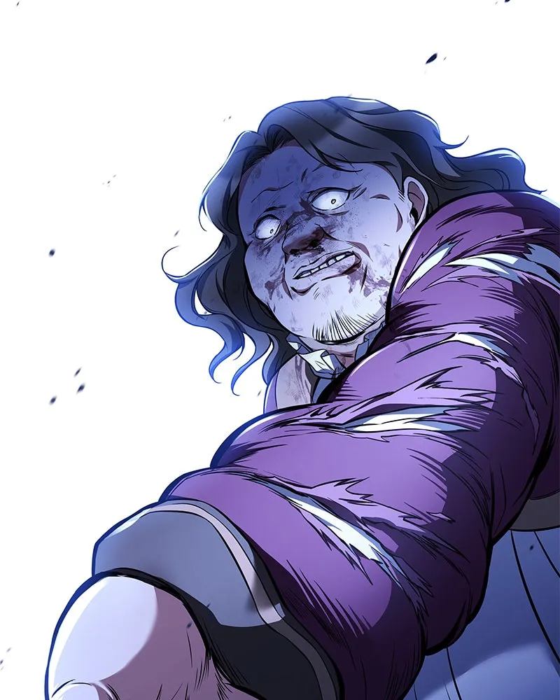 Read The Archmage’s Restaurant chapter 29 image 103 on Lezhin