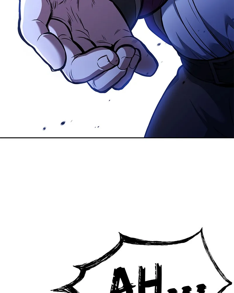 Read The Archmage’s Restaurant chapter 29 image 104 on Lezhin