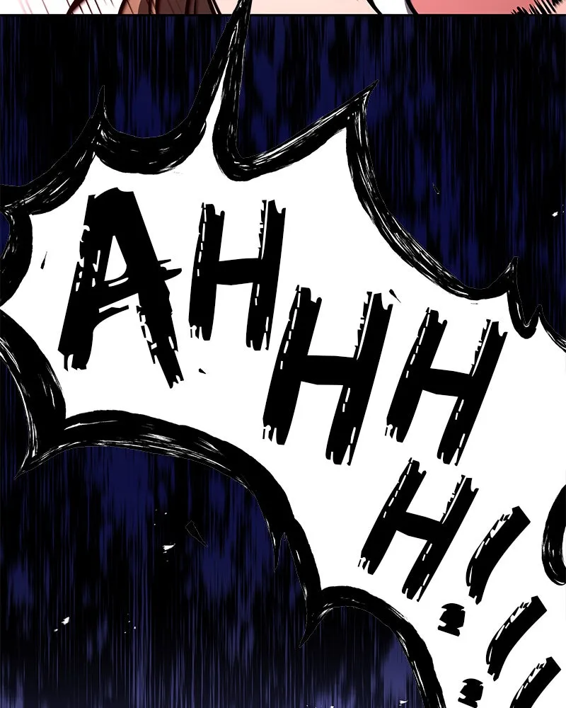 Read The Archmage’s Restaurant chapter 29 image 106 on Lezhin