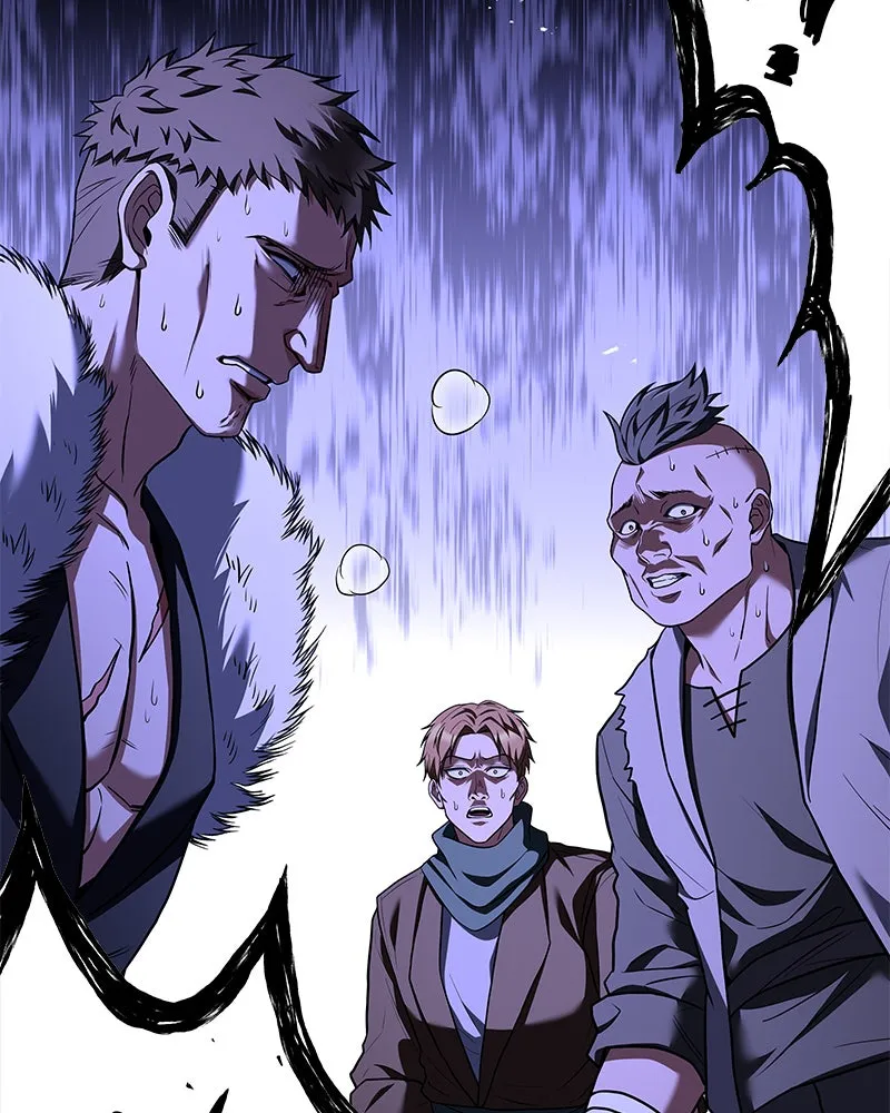 Read The Archmage’s Restaurant chapter 29 image 107 on Lezhin