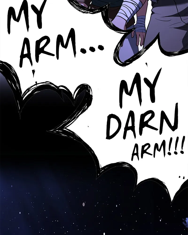 Read The Archmage’s Restaurant chapter 29 image 108 on Lezhin